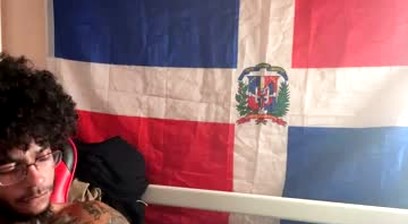 chipotlebag bbc webcam 1