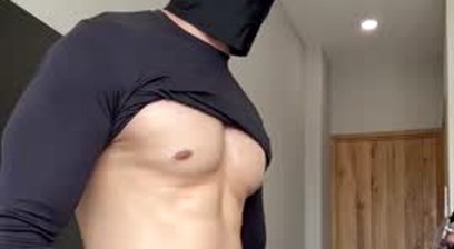 Binkyy_com x Viet-ack9