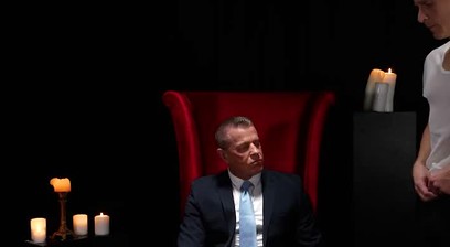 Petite Ass Needs Discipline Dylan Tides, Tyler Saint