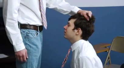 Is my Homework done yet?