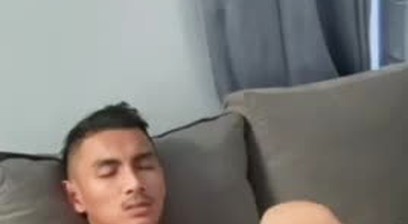 Gay lokal indonesia (short)