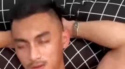 Gay lokal indonesia (short)