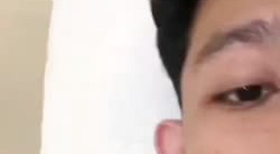 Gay lokal indonesia (short)