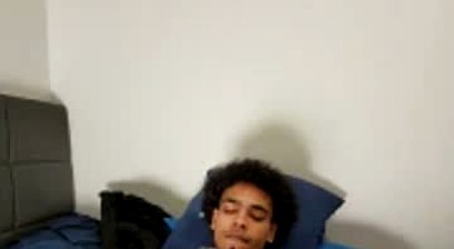 chipotlebag bbc webcam 13