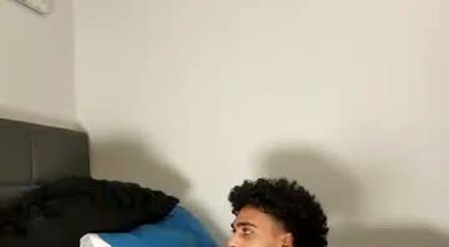 chipotlebag bbc webcam 10