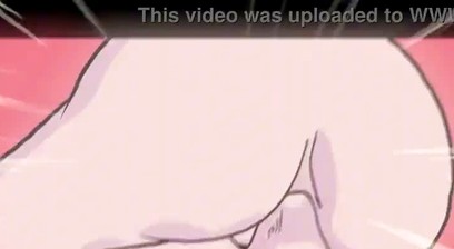 Anime Yaoi: Jerked Off Then Fucked Raw