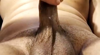 Bangladeshi Cute Gay Hemo