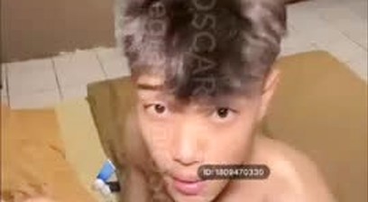 ( PREVIEW ) Kowrayyan fuck boyfriend. JOIN TELE: @arief_manly