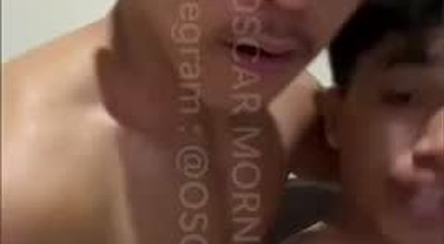 ( PREVIEW ) gogogugu awi seleb Twitter. JOIN TELE: @arief_manly