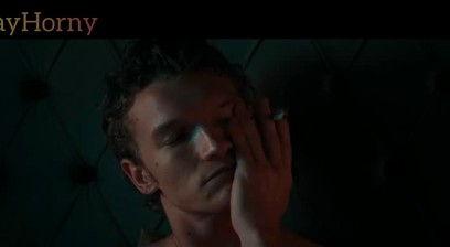 ⭐Más que rivales Ep 2 (Doblaje Castellano)⭐