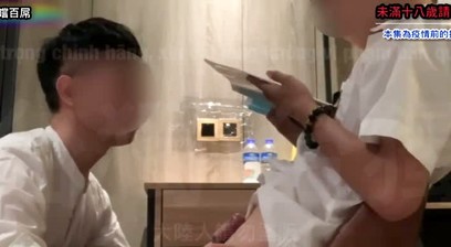 Edison2900 - 400 - Little secrets of model students s*x with teacher