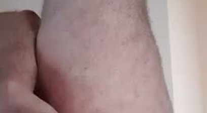 I Just Have to Masturbate