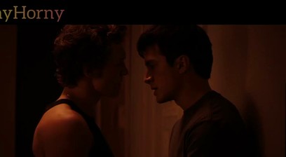 ⭐Más que rivales Ep 1 (Doblaje Castellano)⭐