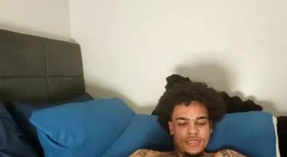 chipotlebag cum webcam 2