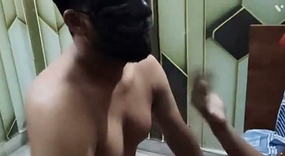 FULL GAY VIDEO TOILET SLAVE VIEWERS