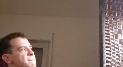 April fools porn masturbation solo male