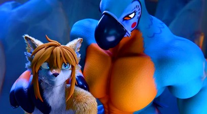 Sounds Of The Soundbird