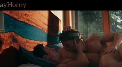 ⭐Más que rivales Ep 6(Doblaje Castellano)⭐Fin