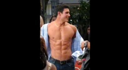 barebreeder - getting trained reupload