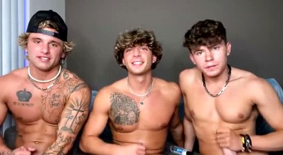 From TikTok to OnlyFans