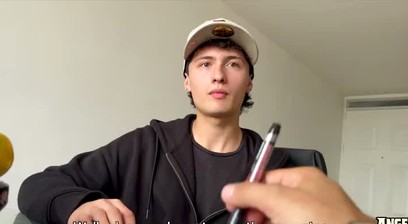 Angel of Bogota - File 39