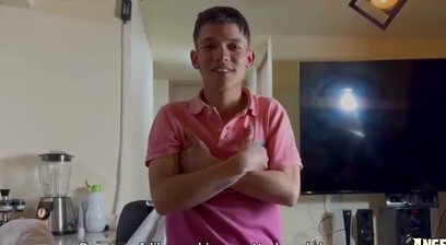 Angel of Bogota: File 36 - Family Comes First