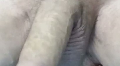 cum multiple times fingering