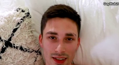 Cody Seiya And Kane Fox