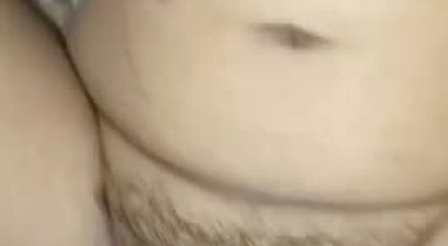 Gay lokal indonesia (short)