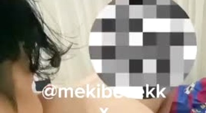 Gay lokal indonesia (short)