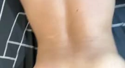 Gay lokal indonesia (short)