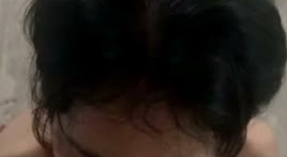 Singapore Twinks Outdoors