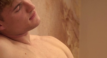 Steve & Harry Part 2