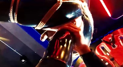 YOSHIKAWASAKIXXX -japanese Yoshi Kawasaki Anal Fisted