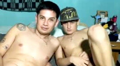 tomadria - argentinos jugando