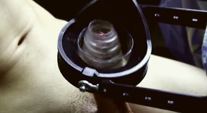 Don't look at this tired dick!