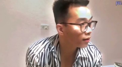 Sex Thu Dam Khong Che Vietnamese