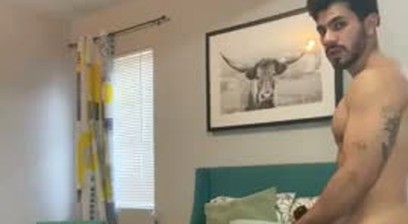 Daniel Osgood with theothermirey29 latinos gay porn