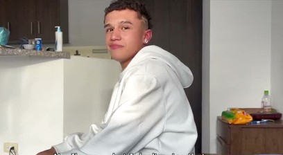 Angel of Bogota - File 21: Vacation On Credit