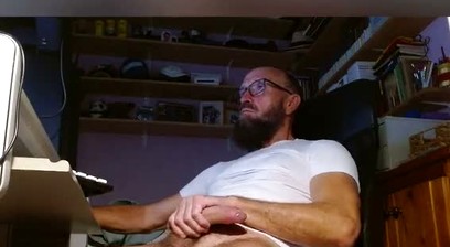 Hugot 93 15.04.26 Side