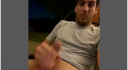 Omegle 1,161 Straight Baited [Multiple Cumshots, Cum in Glass]