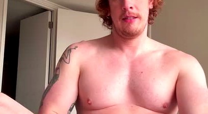 Solo POV: Jerking off to my cruising adventures in Barcelona