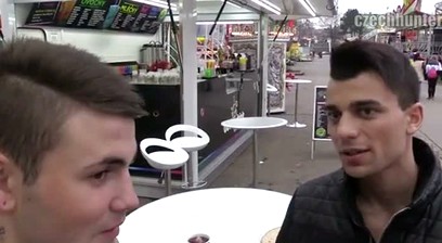 นักล่าชาวเช็ก240