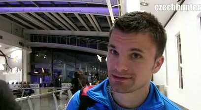 นักล่าชาวเช็ก165