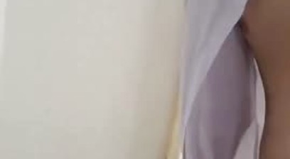 Reup 301. VN student  couple