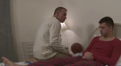 A Daddy's Love Vol 2