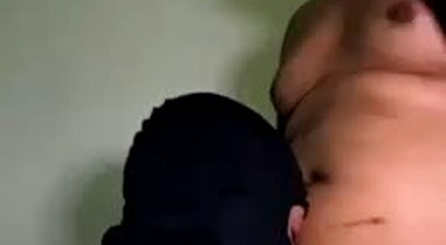 Gay lokal indonesia (short)