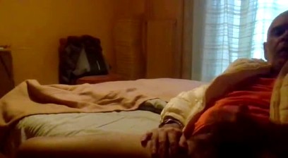 hottest guy masturbating astral sex