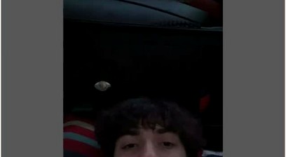 Omegle 1,274 Straight Baited