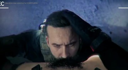 ❤️Compilation Call of Duty❤️